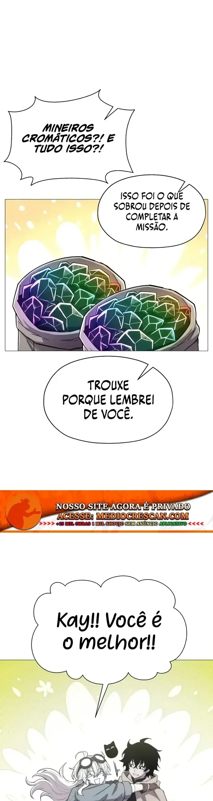 Página 15 do Capítulo 17