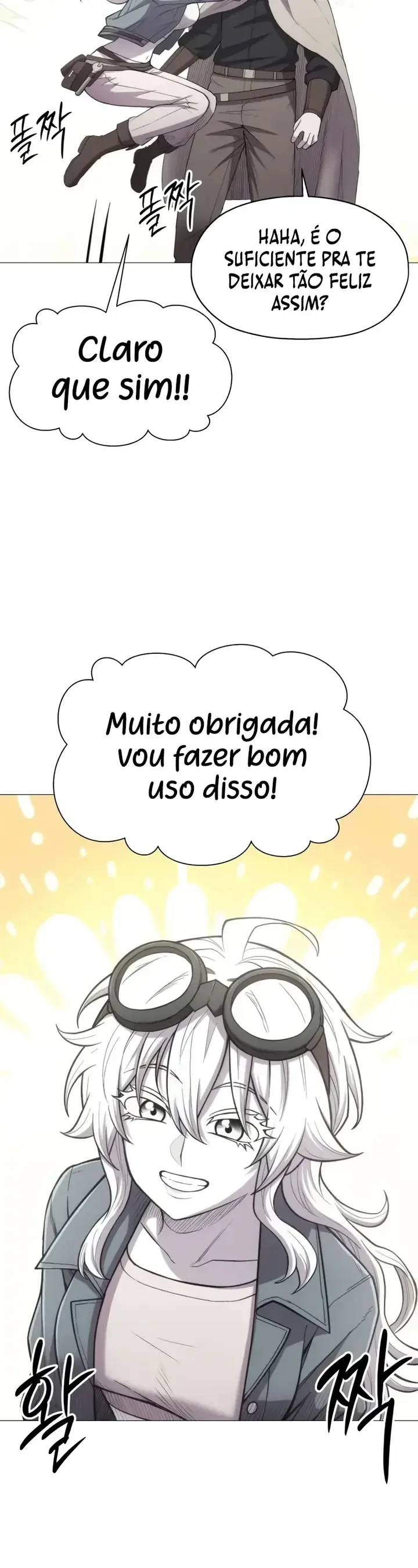Página 16 do Capítulo 17