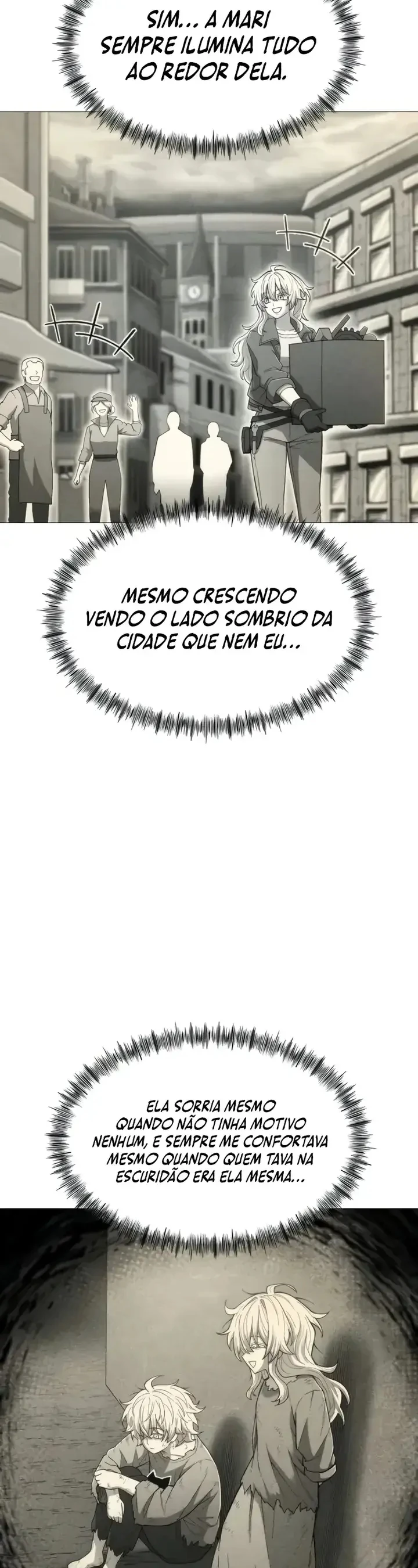 Página 19 do Capítulo 17