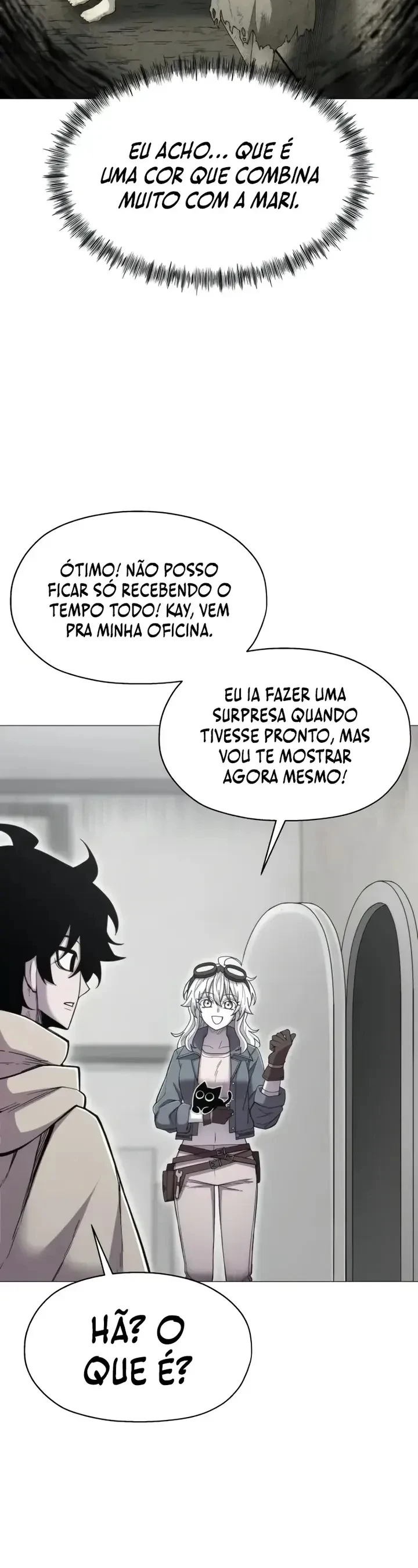 Página 20 do Capítulo 17