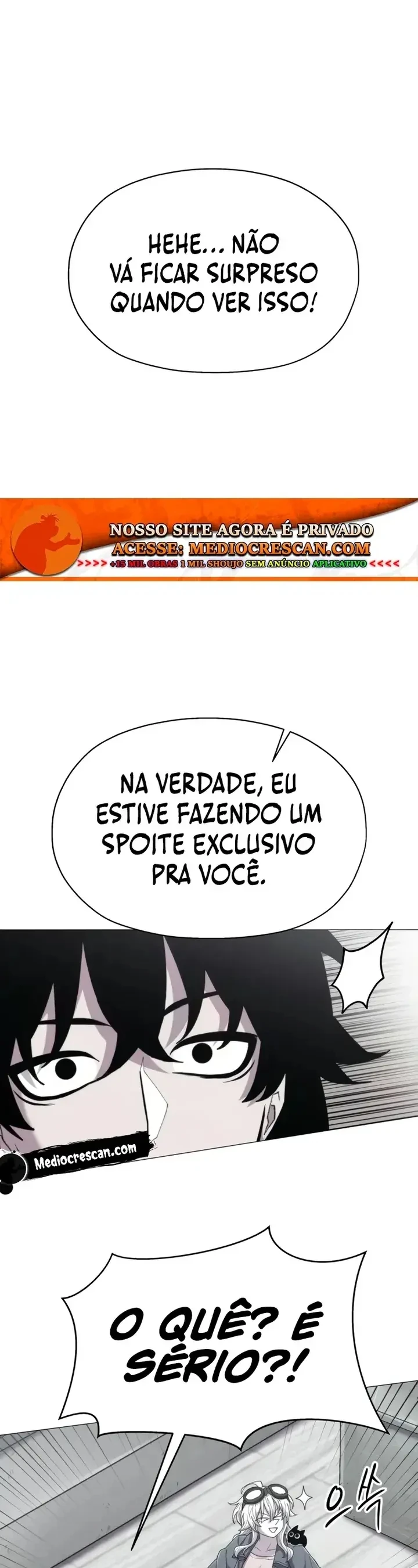 Página 21 do Capítulo 17