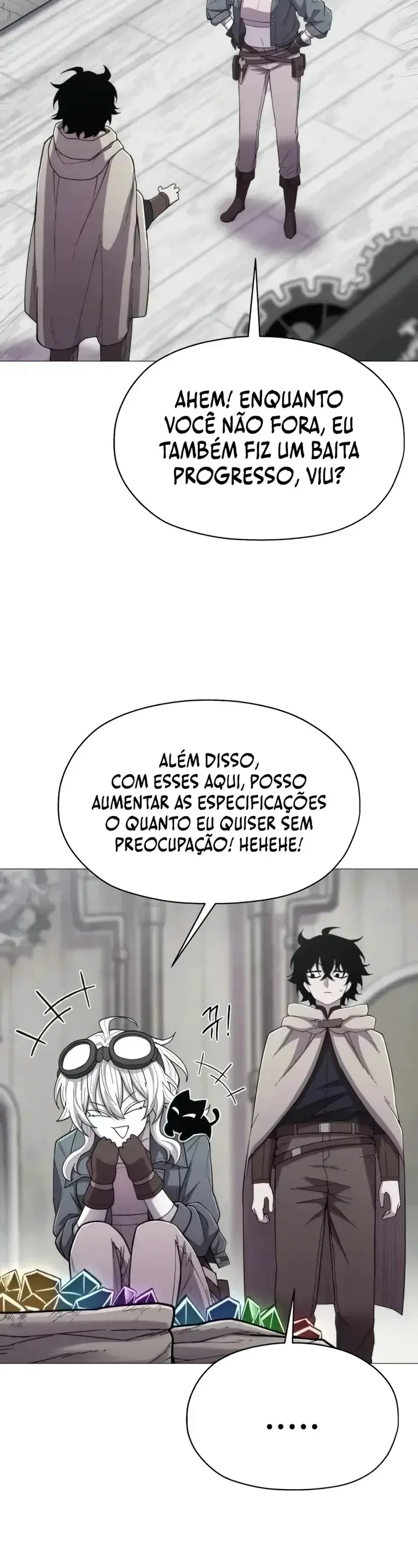 Página 22 do Capítulo 17