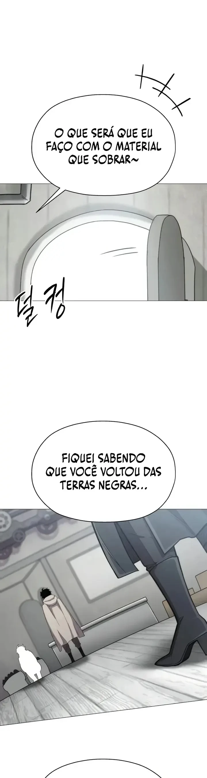 Página 23 do Capítulo 17