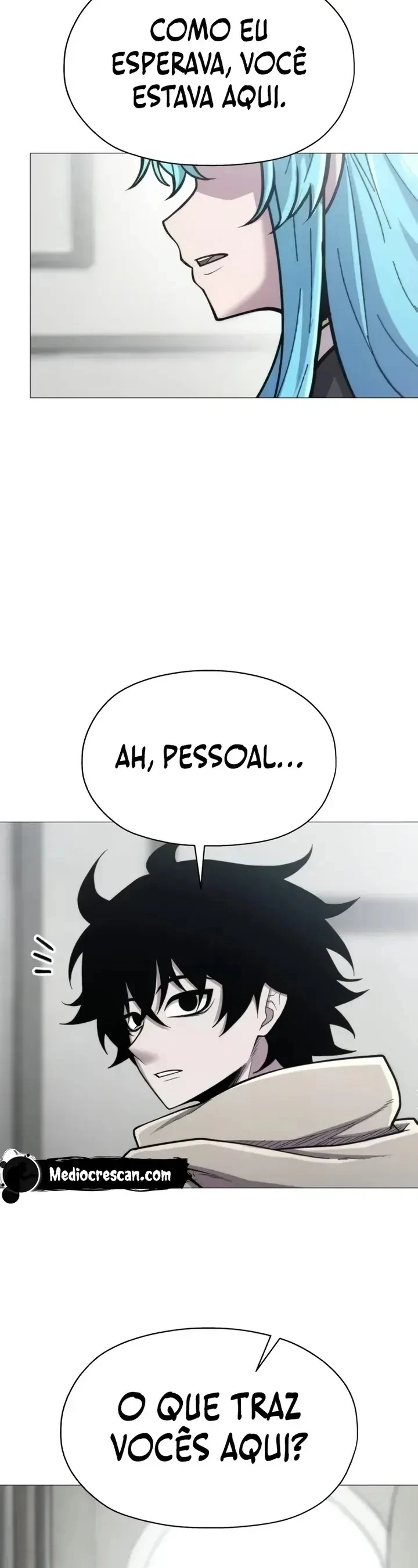 Página 24 do Capítulo 17