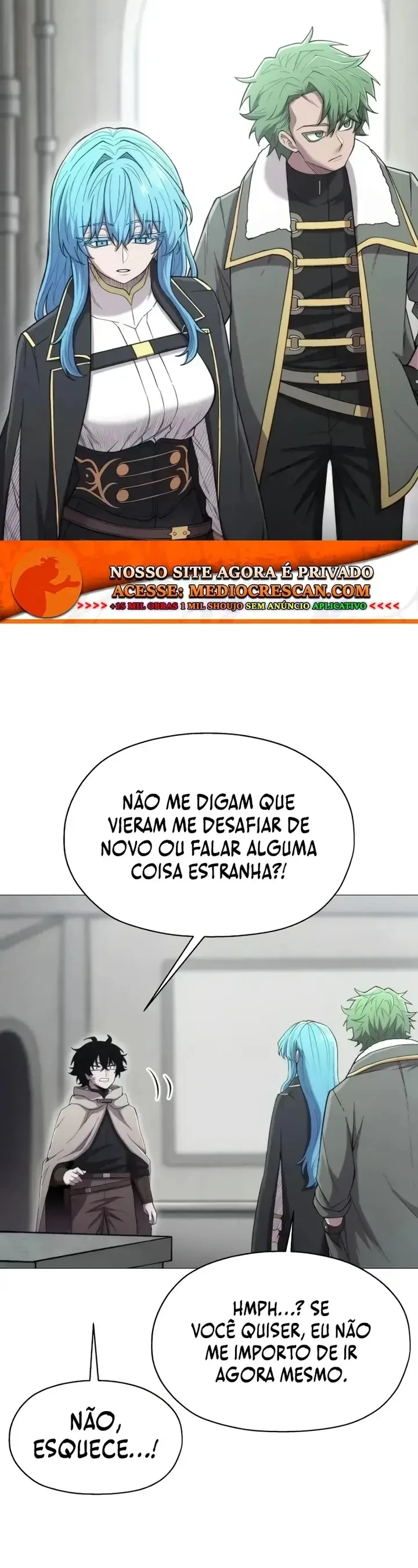 Página 25 do Capítulo 17