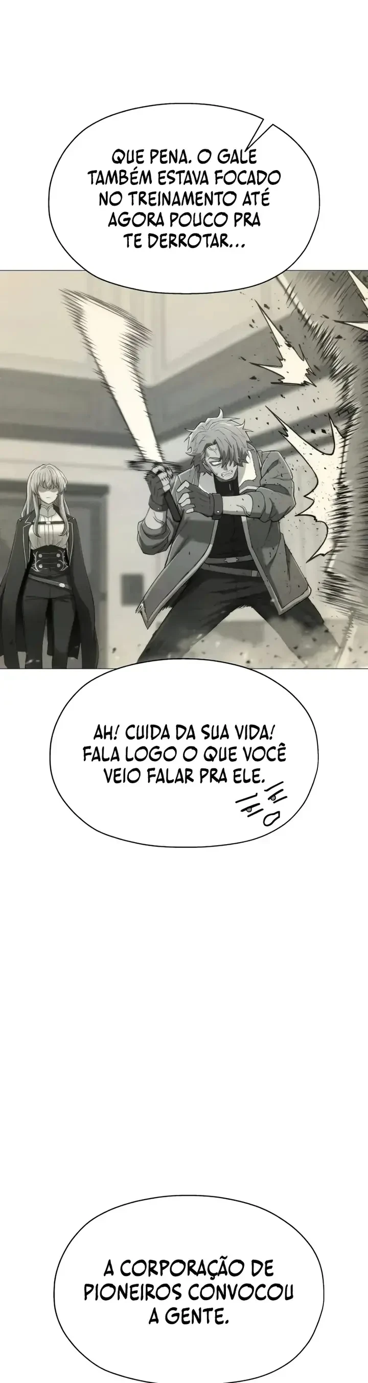 Página 26 do Capítulo 17