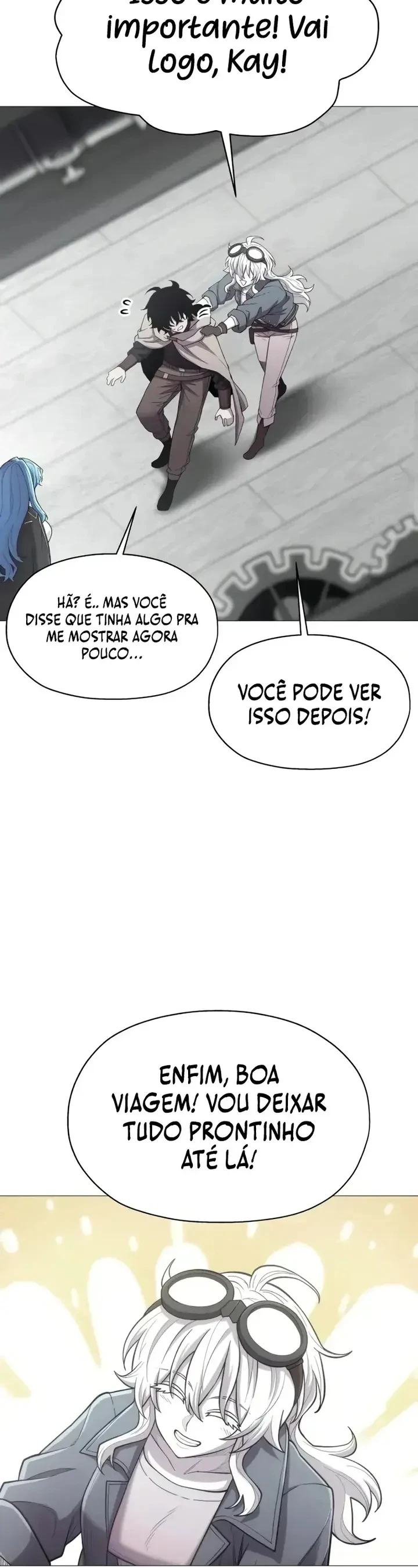 Página 28 do Capítulo 17