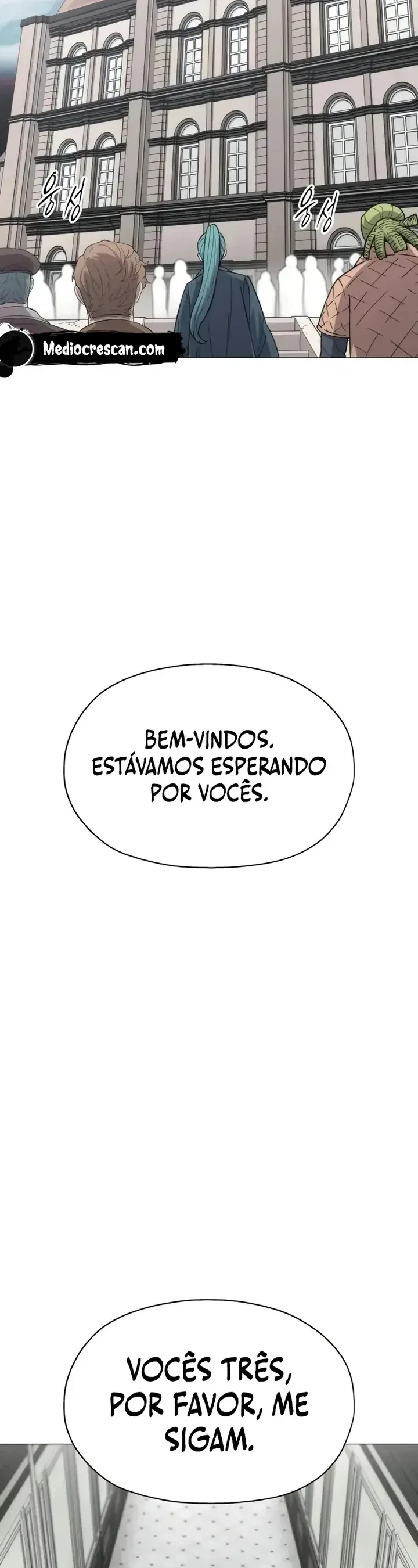 Página 30 do Capítulo 17