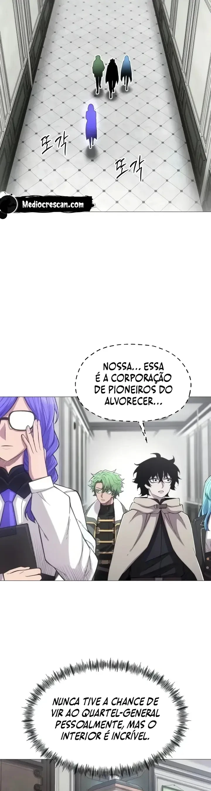 Página 31 do Capítulo 17