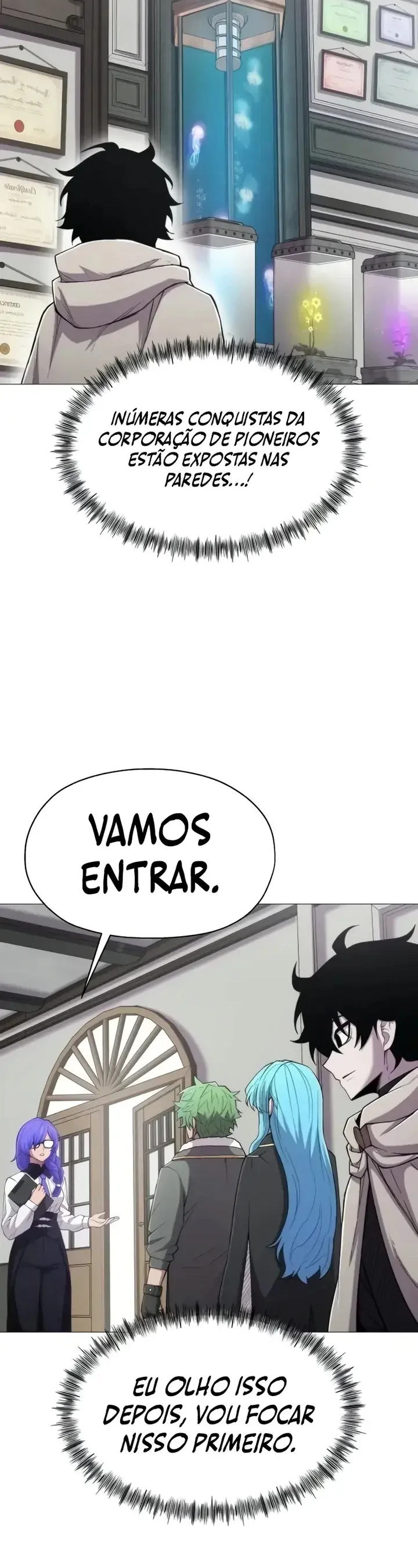 Página 32 do Capítulo 17