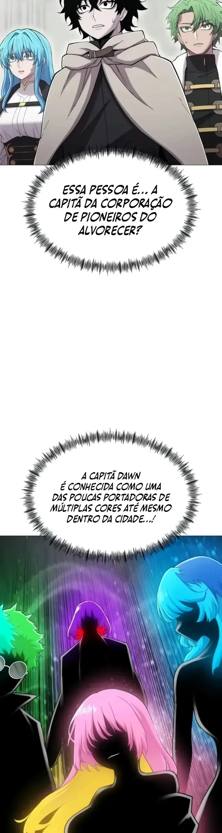 Página 35 do Capítulo 17