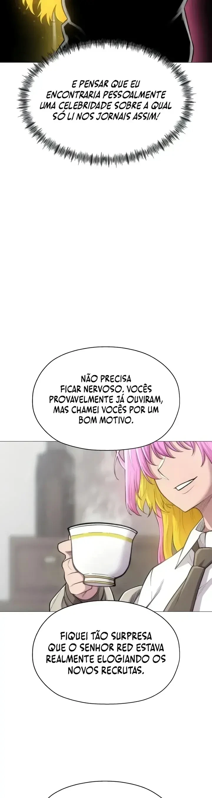 Página 36 do Capítulo 17