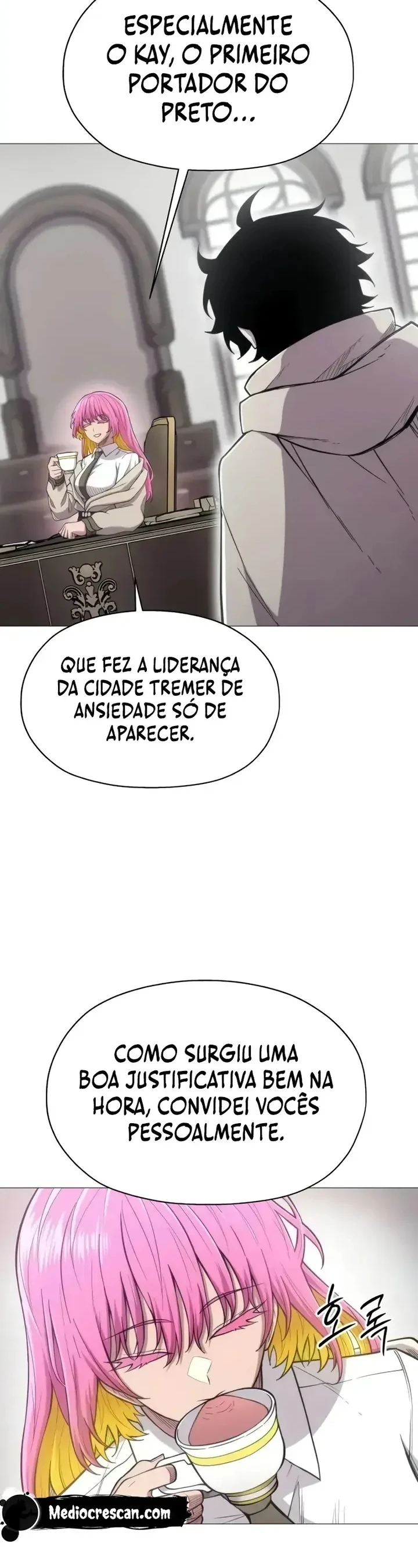 Página 37 do Capítulo 17
