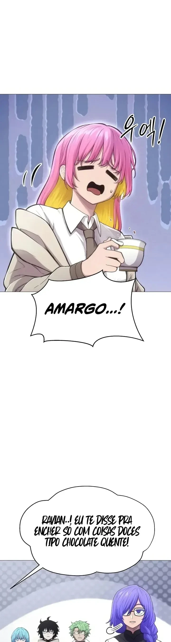 Página 38 do Capítulo 17