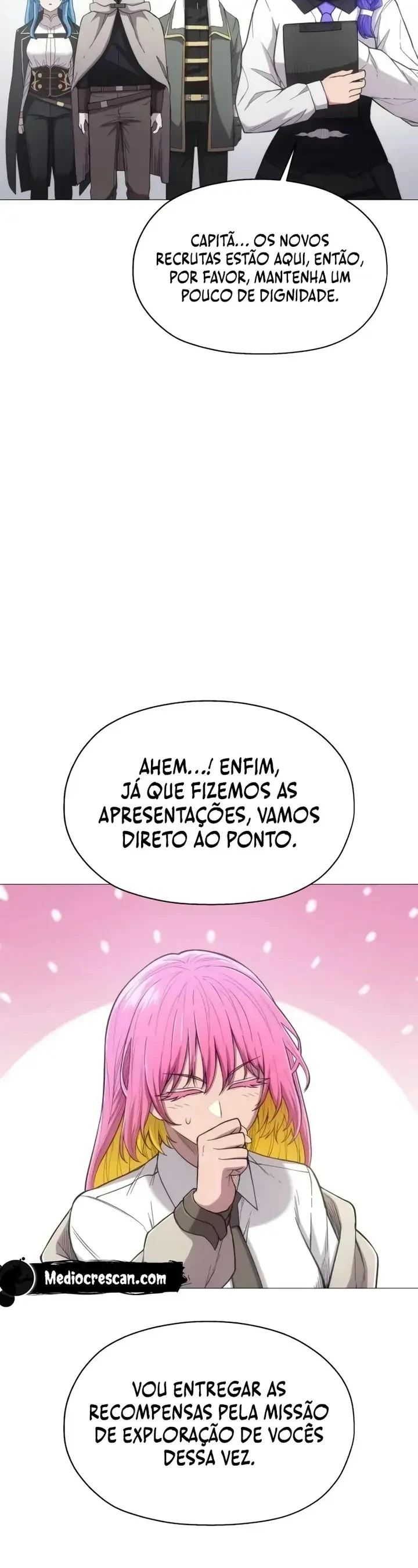 Página 39 do Capítulo 17