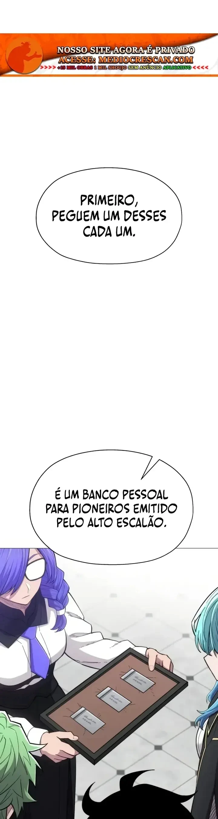 Página 40 do Capítulo 17