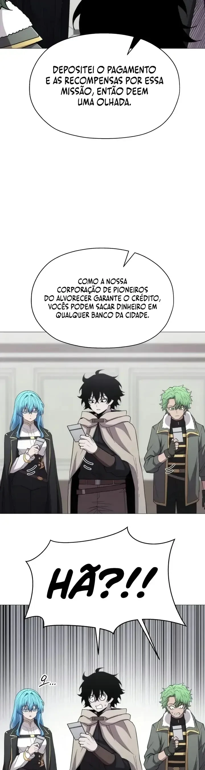 Página 41 do Capítulo 17
