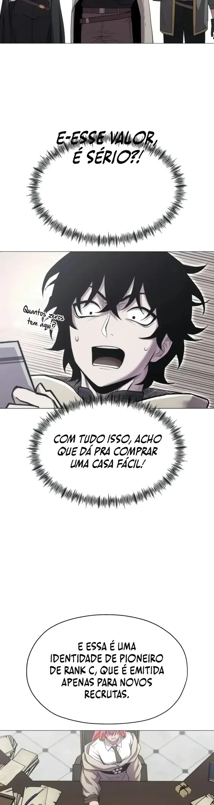 Página 42 do Capítulo 17