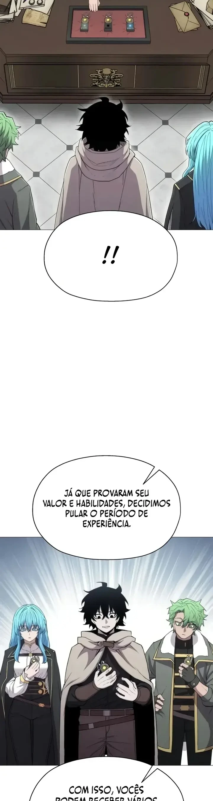 Página 43 do Capítulo 17
