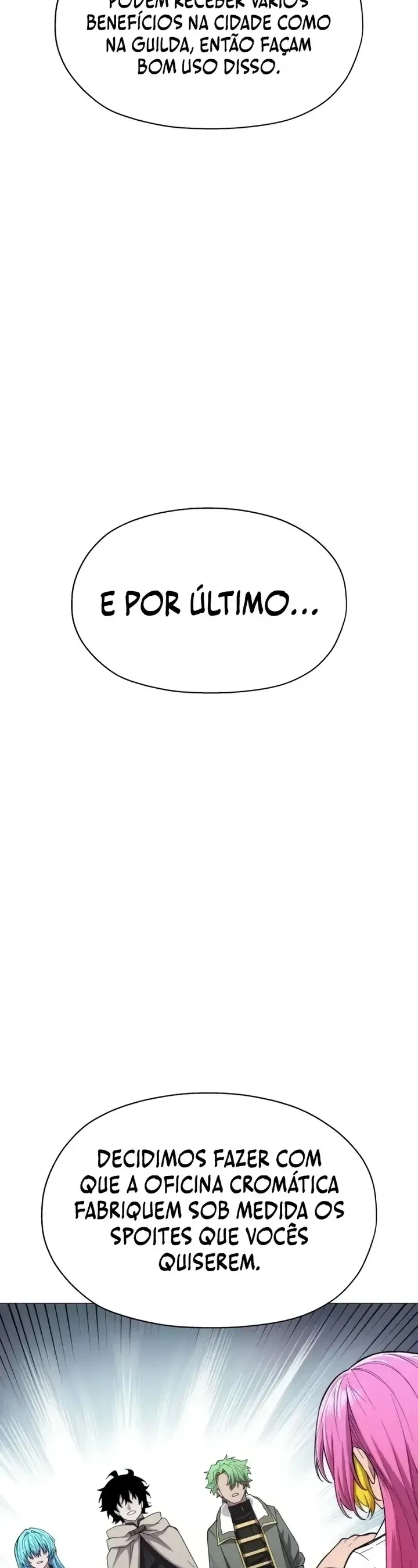 Página 44 do Capítulo 17