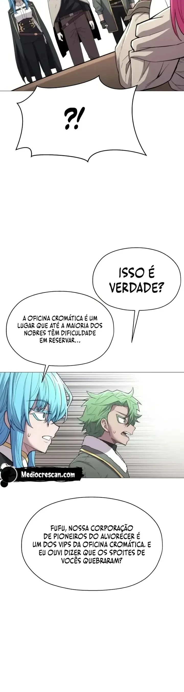 Página 45 do Capítulo 17