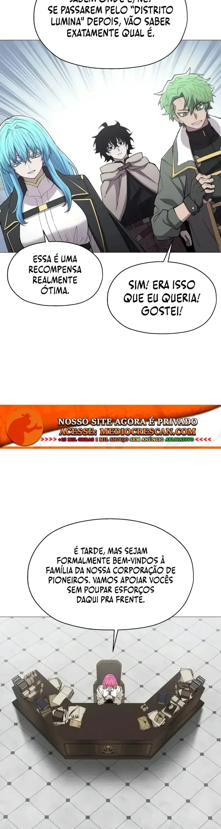 Página 47 do Capítulo 17