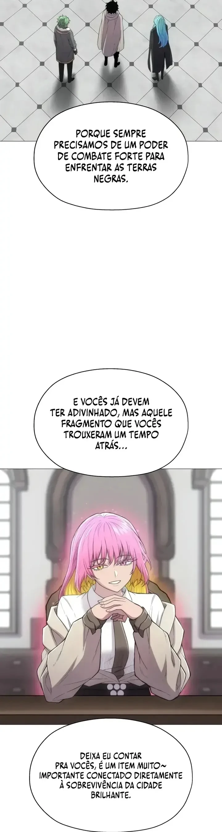 Página 48 do Capítulo 17