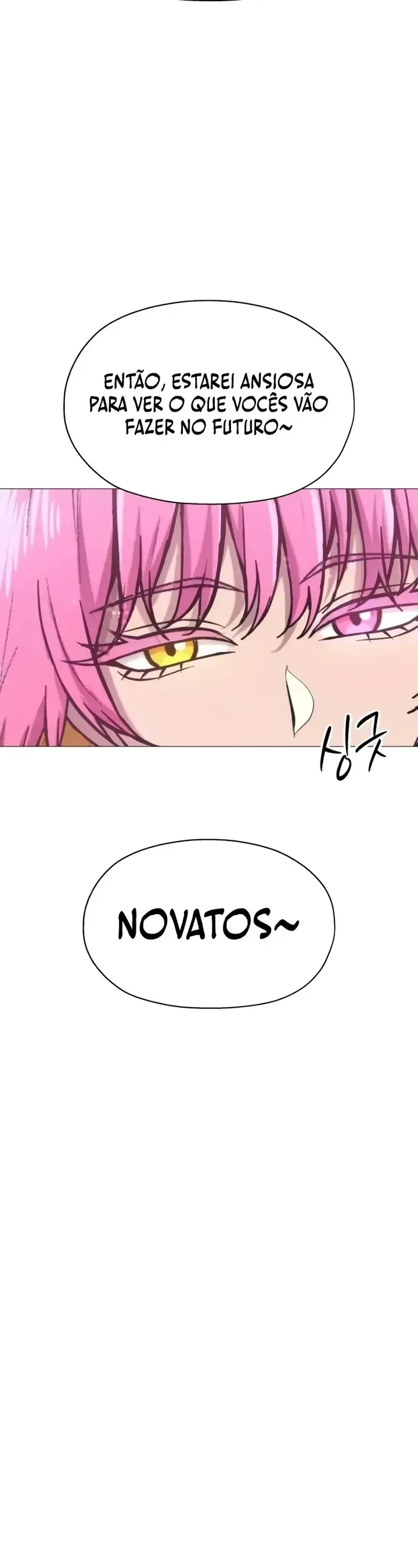 Página 49 do Capítulo 17