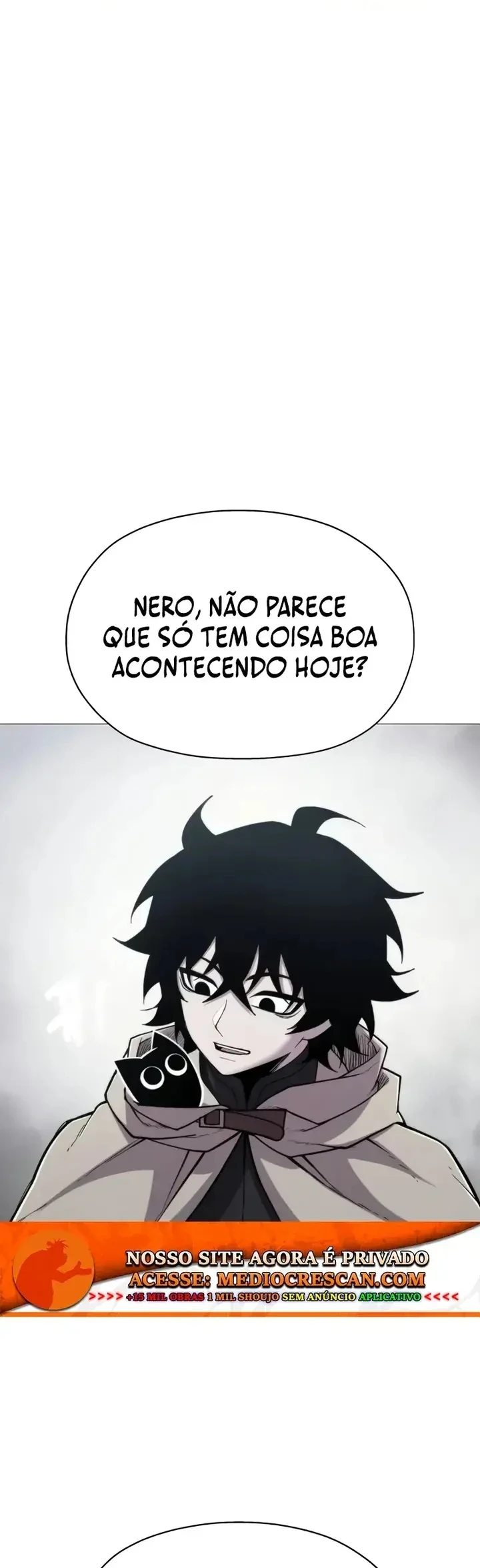 Página 51 do Capítulo 17