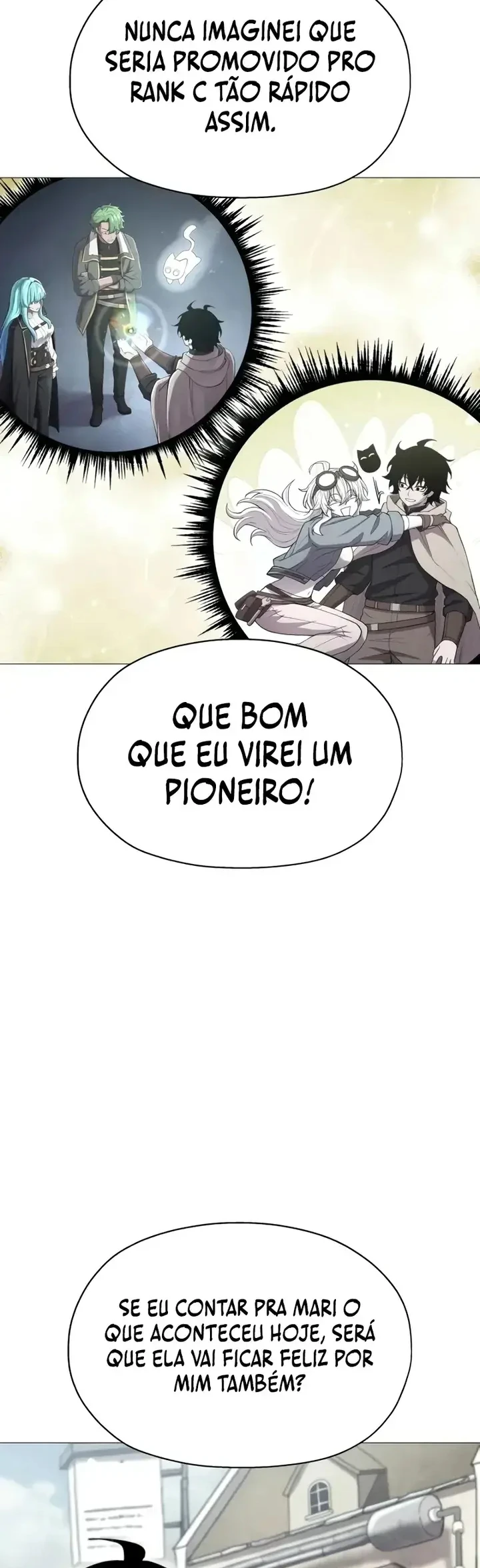 Página 52 do Capítulo 17