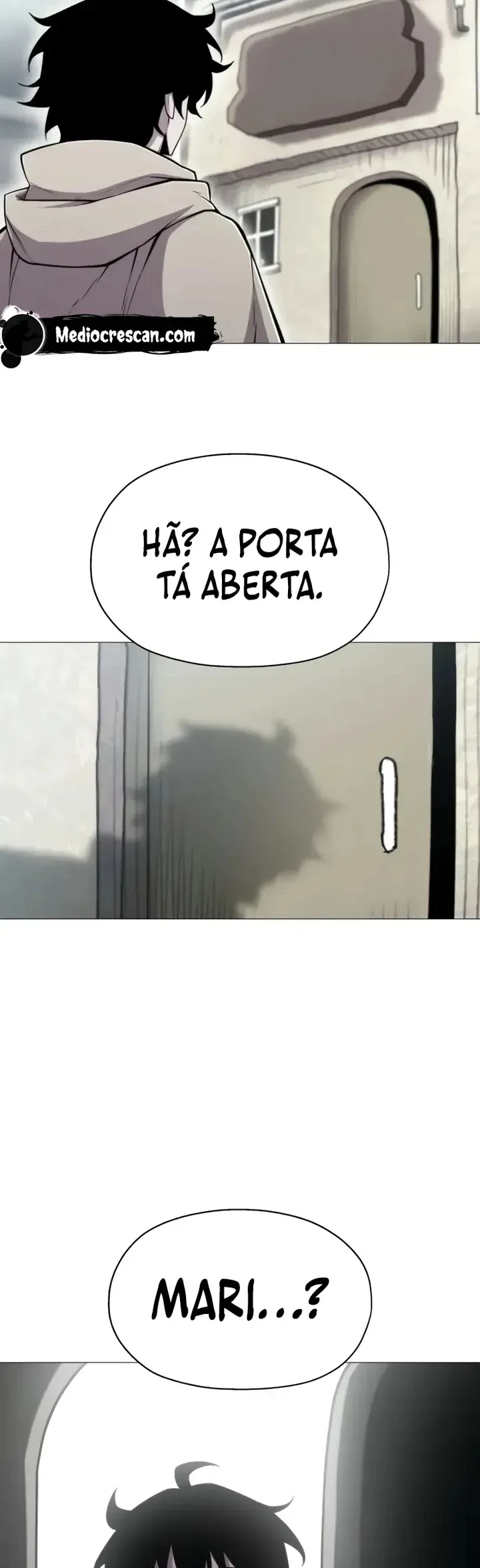 Página 53 do Capítulo 17
