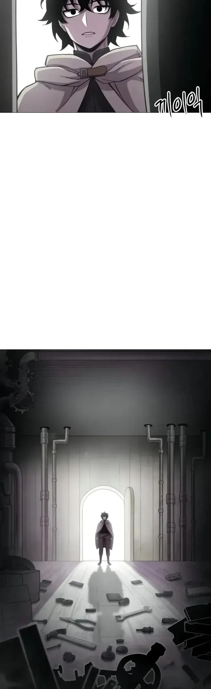 Página 54 do Capítulo 17