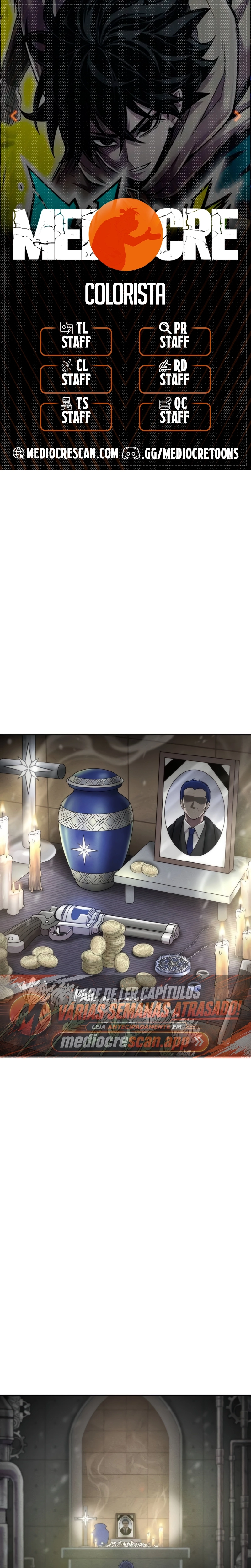 Página 1 do Capítulo 49