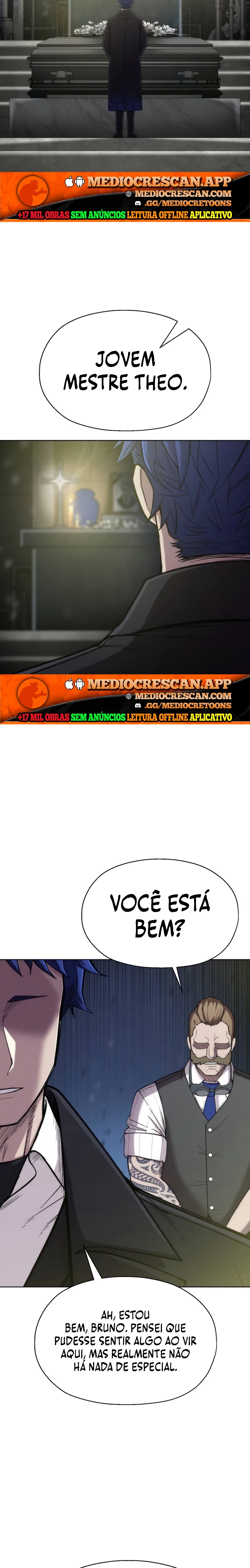 Página 2 do Capítulo 49