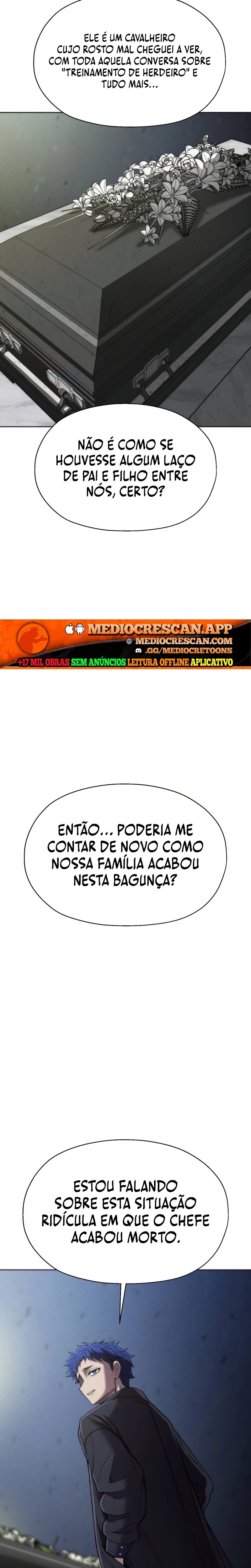 Página 3 do Capítulo 49
