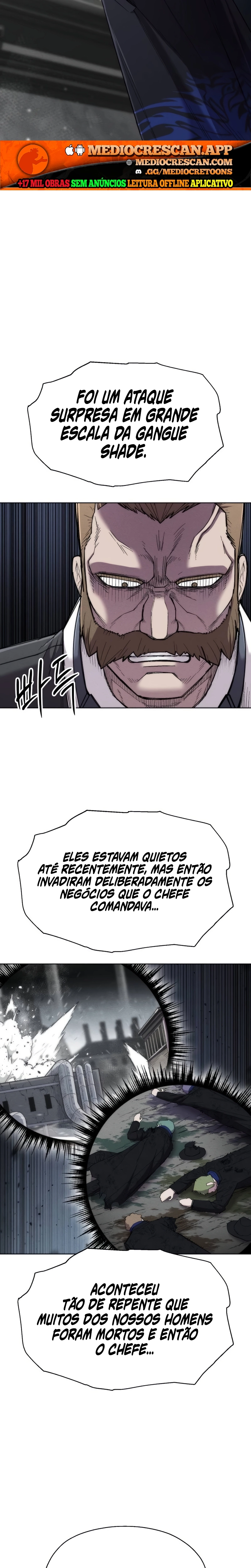 Página 4 do Capítulo 49