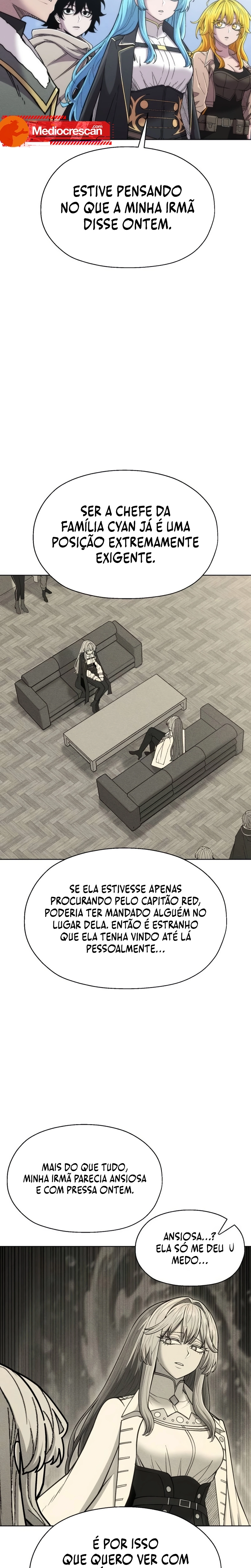 Página 10 do Capítulo 49