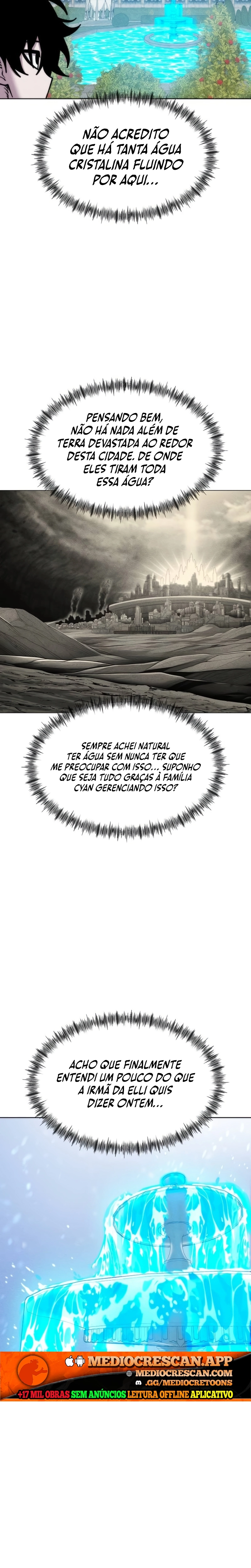 Página 12 do Capítulo 49