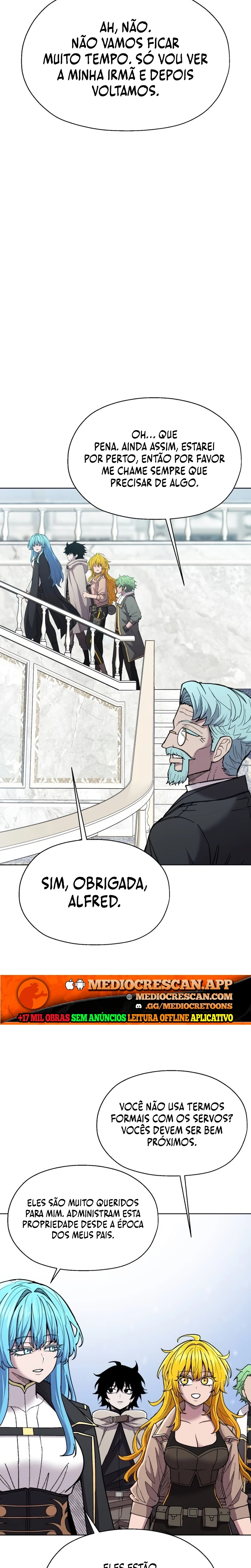 Página 15 do Capítulo 49