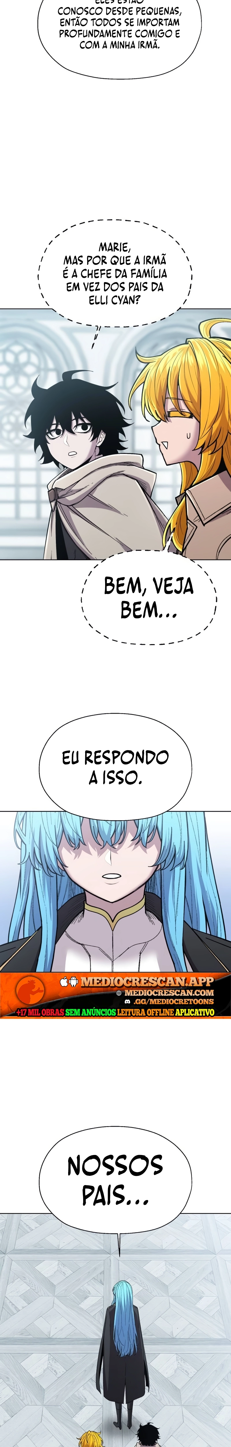 Página 16 do Capítulo 49