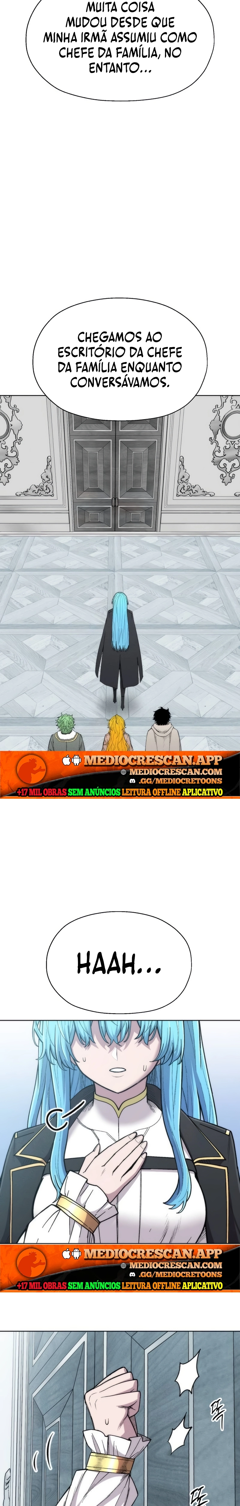 Página 18 do Capítulo 49