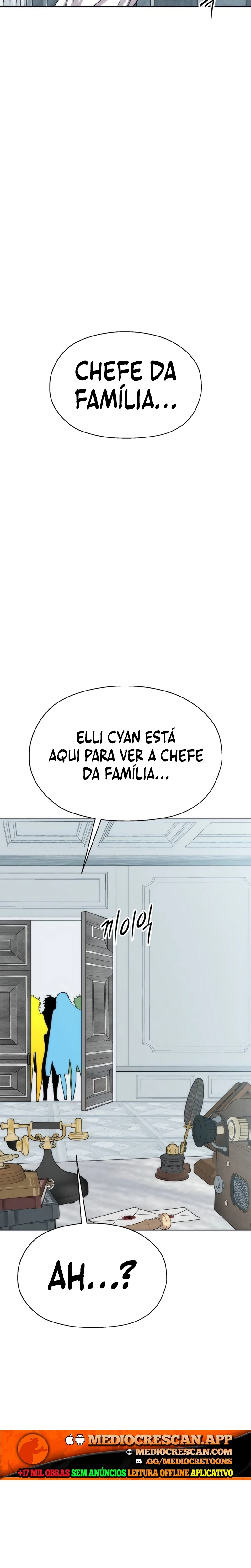Página 19 do Capítulo 49