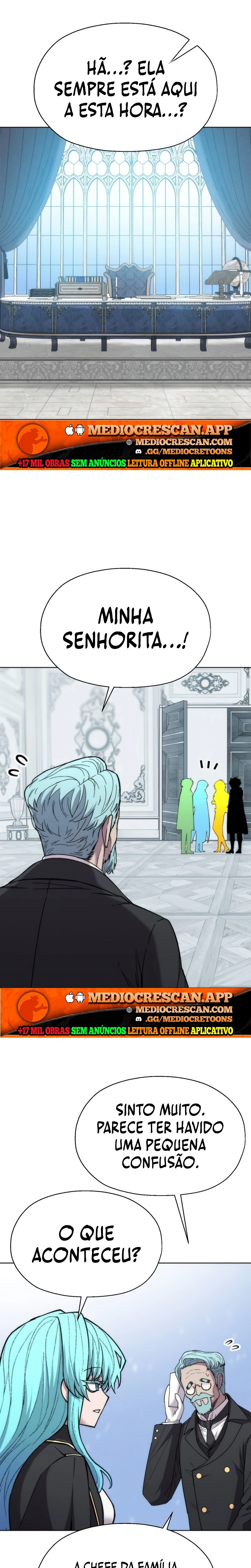 Página 20 do Capítulo 49
