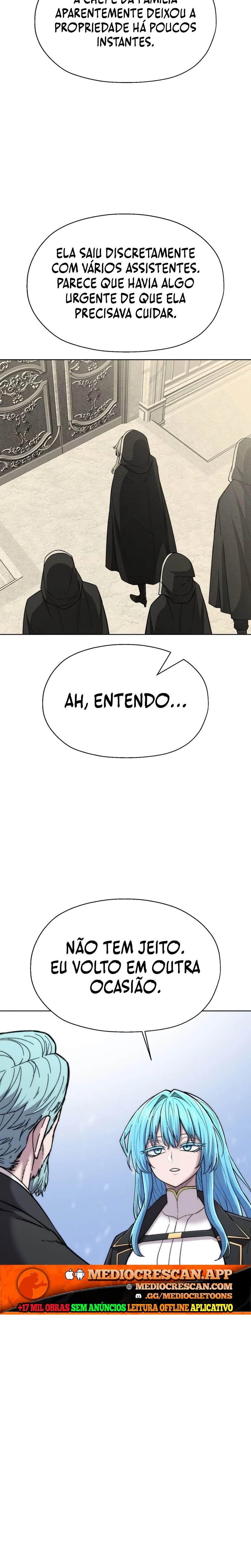 Página 21 do Capítulo 49