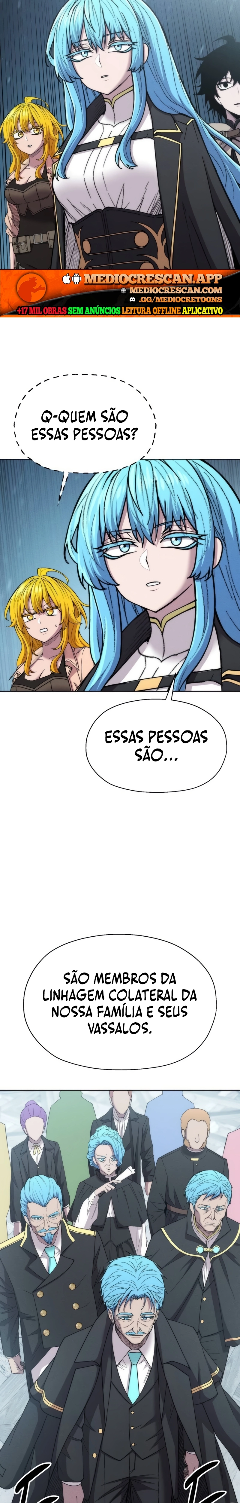 Página 23 do Capítulo 49