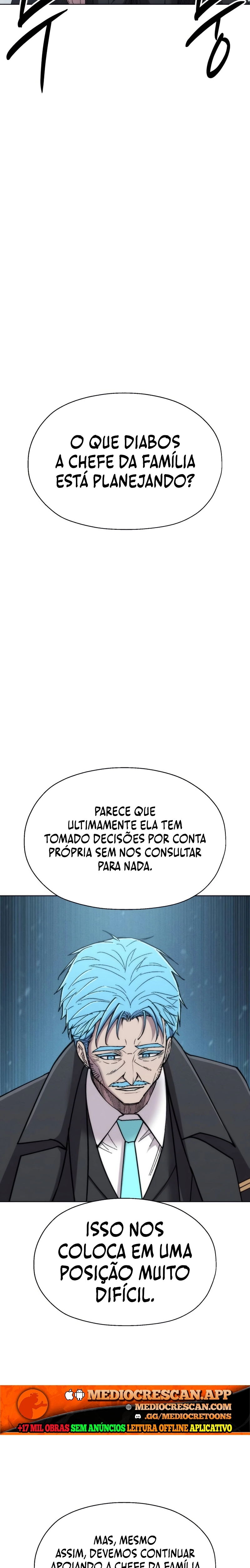 Página 24 do Capítulo 49