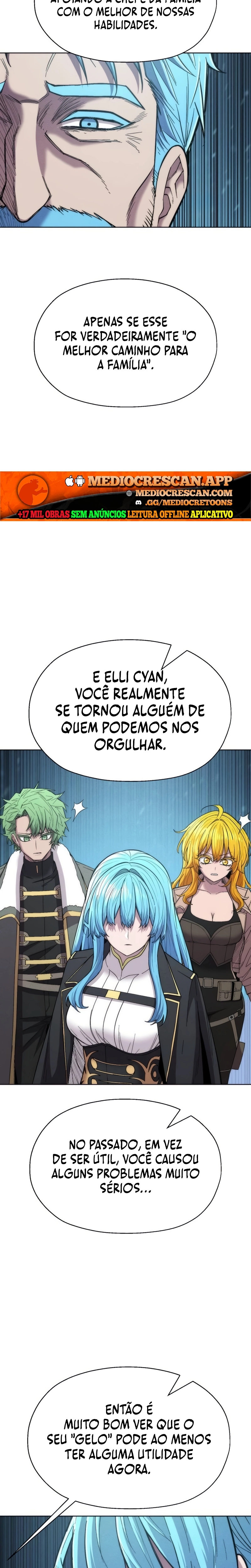 Página 25 do Capítulo 49