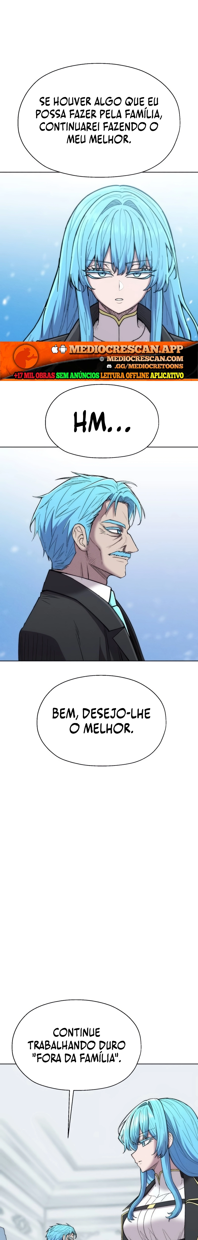 Página 27 do Capítulo 49