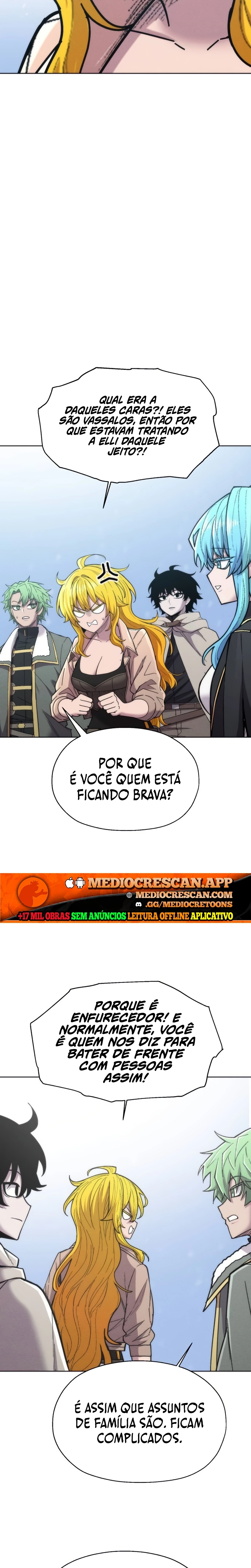 Página 29 do Capítulo 49