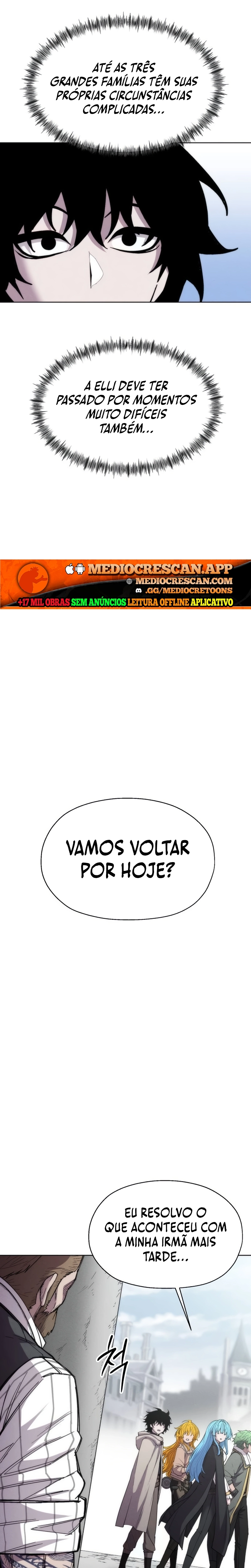 Página 33 do Capítulo 49